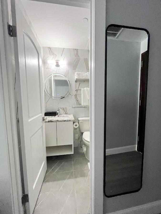 Starlight Near Lga Airport 3* New York